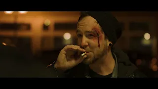 The Hand That Feeds - Trailer 1