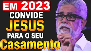 Pr Claudio Duarte SEGREDOS DE UM CASAMENTO FELIZ ,pregação evangelica do pastor claudio duarte 2023