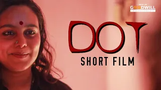 DOT Malayalam Shortfilm | Abhinav Hashmi | Rahul Rakhi | Vibeesh | Vishnu | Vivek