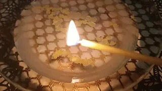 🕯ГОТОВ  ЛИ ОН  ВАС  ВОЗВРАЩАТЬ?🤔🤯🤩💫