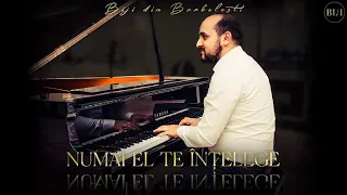 Biji din barbulești numai el te intelege oficial video