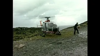 El Faro Evangelistas