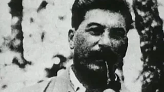 Joseph Stalin Best Tribute   'Cruel Man'