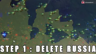 Every Rise Of Nations Beginner Tutorials Be Like