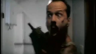 Die Hard with a Vengeance TV Spot #4 (1995)