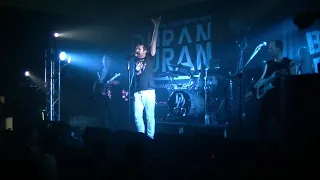 DURAN - New Religion (Live)