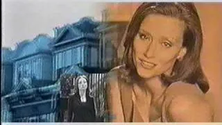 December 29 1999 One Life To Live Opening Credits - Version A