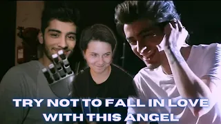 You WILL Fall In Love With Zayn After Watching It *I mean, we're already*