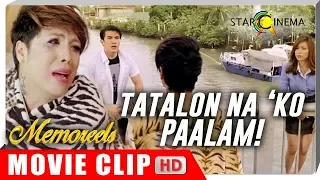 Tatalon ka ba para sa pag-ibig? | This Guy's In Love With You Mare | 'Memoreels'