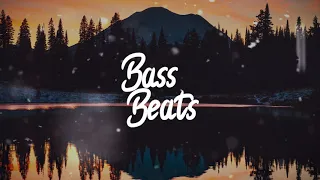 Jason Derulo - Savage Love ft. Jawsh 685 [Bass Boosted]