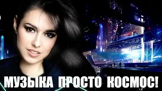 Очень Красивая и Эмоциональная Музыка! Фортепиано Просто Космос! Потрясающие Треки для души!