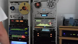 RT909 Demo