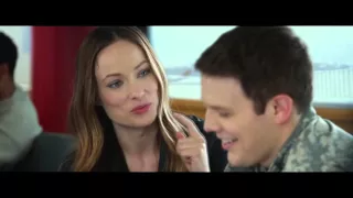 Любите Куперов | Love the Coopers | 2015