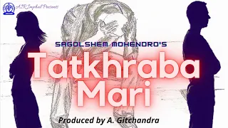 Tatkhraba Mari | Radio Lila