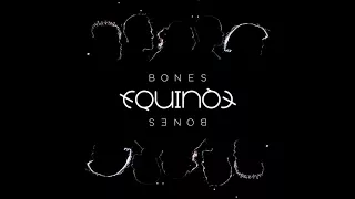 EQUINOX - Bones (Instrumental) [Eurovision 2018 Bulgaria]