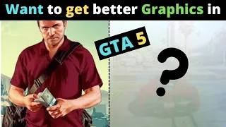 How to install and uninstall Visual V in GTA 5(GTA Bro) by |Moeenudin Chohan|