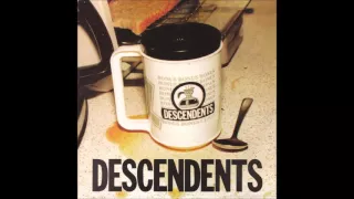 Descendents - Gotta (Full)