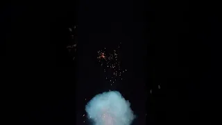 Diwali Skyshot Testing 2021 || Diwali Stash Experiment || #Shorts