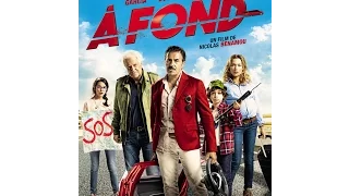 A Fond 2016 MD XviD-AC3 FRENCH