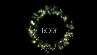 SYML - Body (Instrumental)