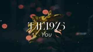 The 1975 - You [TRADUÇÃO/LEGENDADO]