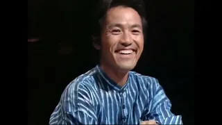THE MINT SESSION Tetsuo Sakurai's Episode in CASIOPEA Zoom PV