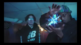 Jack Harlow - SYLVIA (feat. 2forwOyNE) [Official Video]