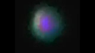 Звезда Альнитак созвездия Орион (пояс Ориона) 27.02.2022г. 20:57