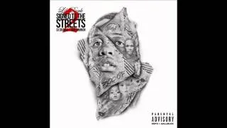 Lil Durk - War Wit Us