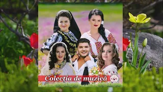 Colectia de Muzica 🎶🎉🎻🎼🇷🇴👏NOU 2022 🎉🎻👏🎼 ❌❌Album❌❌ 🎉🎻👏🎼@gsmusicfolclor