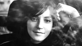 Sharon Van Etten - Flirted With You All My Life