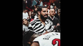 (FREE) Drake Type Beat 2022 - "I Need You"