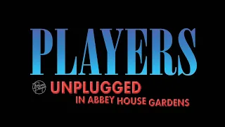 Long Players cover Nirvana Unplugged