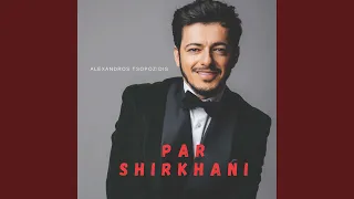 Par shirkhani