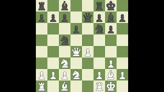 Chajes Oscar (GER) VS Capablanca Jose Raul (CUB)