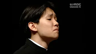 DongHyek Lim - Beethoven : Piano Sonata No.23 Op.57 in F minor " Appassionata " 열정 [ 임동혁 피아노 독주회 ]