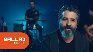 Ali Kınık - Küstün mü? (Yeni Versiyon)