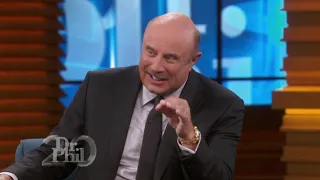 Dr  Phil S20E08 The Disappearance of Summer Wells Pt  1