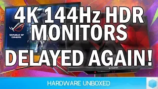 News Corner | Intel Hardware Fixes for Meltdown & Spectre, Ryzen 2000 Series Pre-Orders?