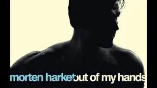 Morten Harket - Quiet ('Out Of My Hands' 2012)
