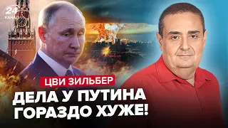 ⚡Что ПРОИЗОЙДЁТ 17 марта для Путина? / Ядерное оружие УЖЕ ГОТОВО / Навальная должна ДЕЙСТВОВАТЬ