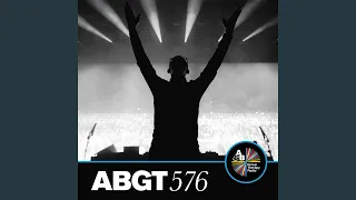 The Orange Theme (ABGT576)