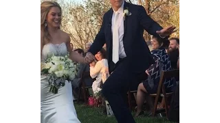 Shawn Johnson Boyfriend Andrew East | Wedding 2016 Gets Married