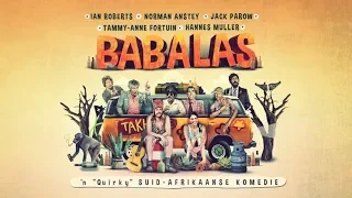 Babalas (2013)