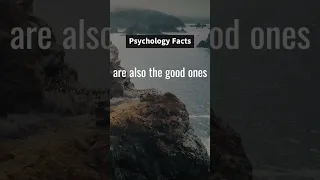 Good liars - Psychology facts  #shorts #facts #pyschology