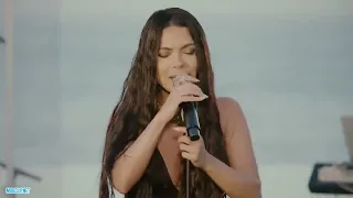 INNA   It Don't Matter   Summer Live Sessions mobclip net