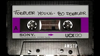 Forever Young - 80 Forever vol 3