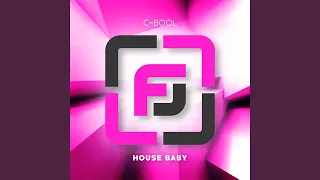 House Baby (Verano Radio Edit)