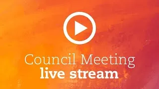 Huon Valley Council - Ordinary Council Meeting 23 June 2021