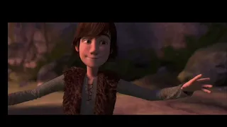 Someone To You - HTTYD